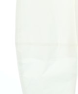 eLLa（エラ）その他 白 サイズ:M レディース/2200641672026