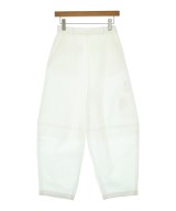 eLLa パンツ（その他）