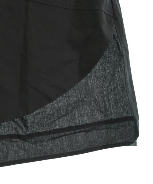 eLLa（エラ）ブラウス 黒 サイズ:F レディース/2200630437131