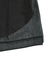 eLLa（エラ）ブラウス 黒 サイズ:F レディース/2200630437131