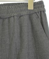 eLLa（エラ）スラックス グレー サイズ:-(M位) レディース/2200630437216