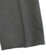 eLLa（エラ）スラックス グレー サイズ:-(M位) レディース/2200630437216