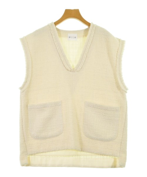 エラ(eLLa)のeLLa ベスト