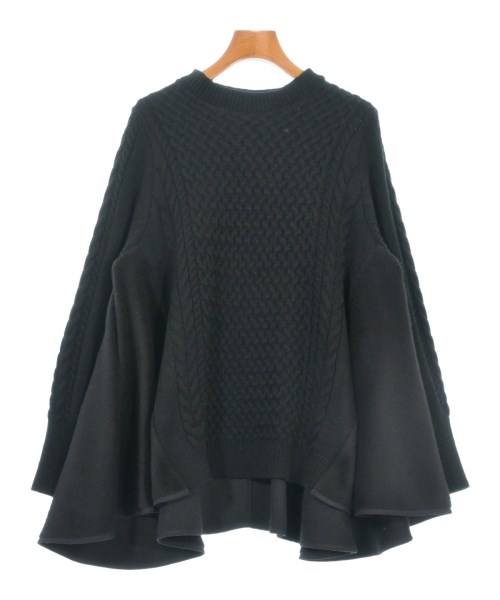 エラ(eLLa)のeLLa ニット・セーター