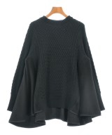 eLLa ニット・セーター