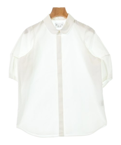 エラ(eLLa)のeLLa ブラウス