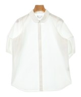 eLLa（エラ）ブラウス 白 サイズ:F レディース/2200612005174