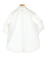 eLLa（エラ）ブラウス 白 サイズ:F レディース/2200612005174