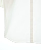 eLLa（エラ）ブラウス 白 サイズ:F レディース/2200612005174