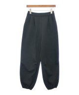 eLLa スウェットパンツ