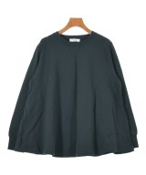 eLLa スウェット