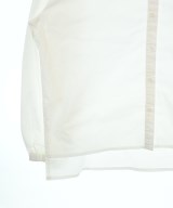 eLLa（エラ）ブラウス 白 サイズ:F レディース/2200672140167