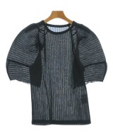 eLLa Tシャツ・カットソー