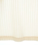 eLLa（エラ）Tシャツ・カットソー 白 サイズ:F レディース/2200696911125