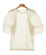 eLLa Tシャツ・カットソー