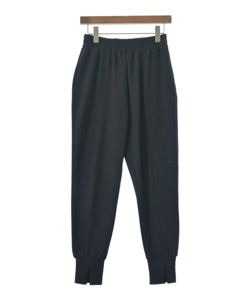 eLLa(エラ)その他 黒 サイズ:M/2200662059042