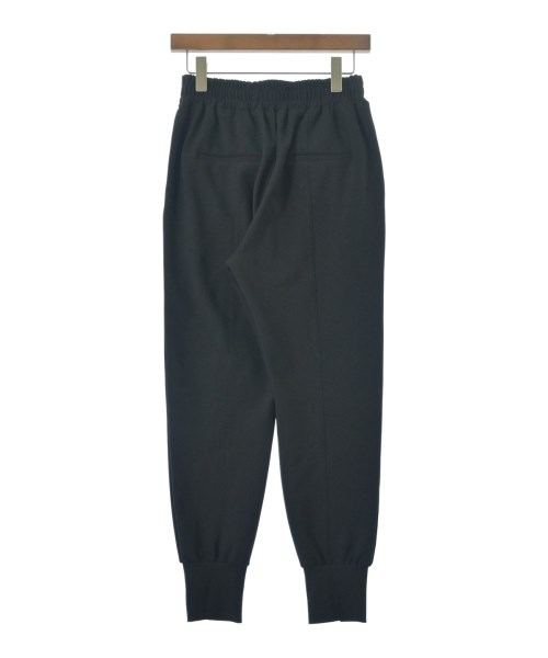 eLLa（エラ）その他 黒 サイズ:M レディース/2200662059042