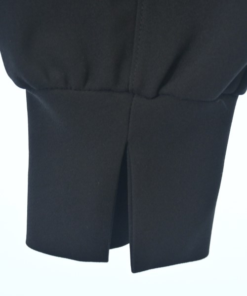 eLLa（エラ）その他 黒 サイズ:M レディース/2200662059042