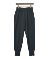 eLLa（エラ）その他 黒 サイズ:M レディース/2200662059042