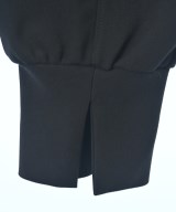 eLLa（エラ）その他 黒 サイズ:M レディース/2200662059042