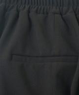 eLLa（エラ）その他 黒 サイズ:M レディース/2200662059042