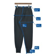 eLLa（エラ）その他 黒 サイズ:M レディース/2200662059042