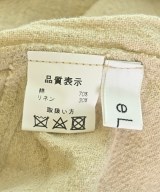 eLLa（エラ）その他 ベージュ サイズ:-(M位) レディース/2200715373736