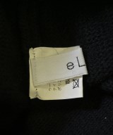 eLLa（エラ）その他 黒 サイズ:-(XS位) レディース/2200704845046