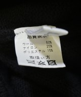 eLLa（エラ）その他 黒 サイズ:-(XS位) レディース/2200704845046