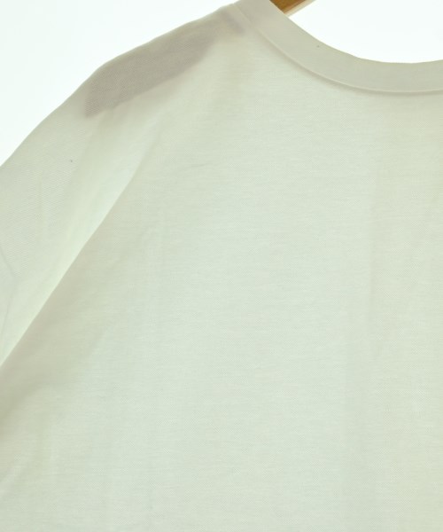 eLLa（エラ）Tシャツ・カットソー 白 サイズ:F レディース/2200688433055