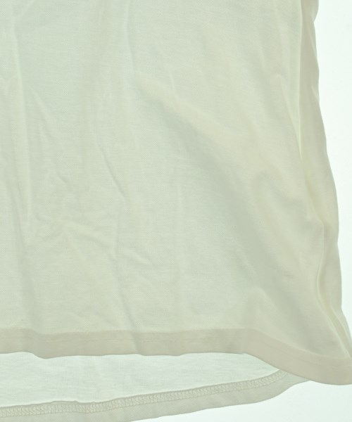 eLLa（エラ）Tシャツ・カットソー 白 サイズ:F レディース/2200688433055