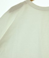 eLLa（エラ）Tシャツ・カットソー 白 サイズ:F レディース/2200688433055
