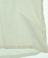 eLLa（エラ）Tシャツ・カットソー 白 サイズ:F レディース/2200688433055