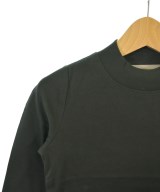 ESSENTIALS（エッセンシャルズ）Tシャツ・カットソー 黒 サイズ:2-3 キッズ/2200638368017