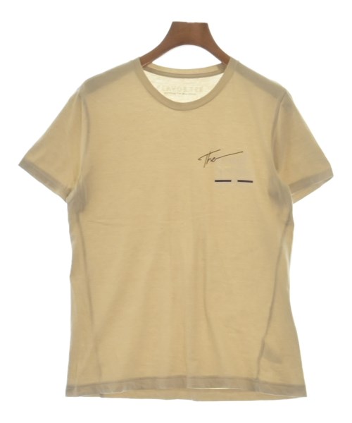 フレーバーティ(FLAVOR TEE)のFLAVOR TEE Tシャツ・カットソー