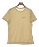 FLAVOR TEE Tシャツ・カットソー