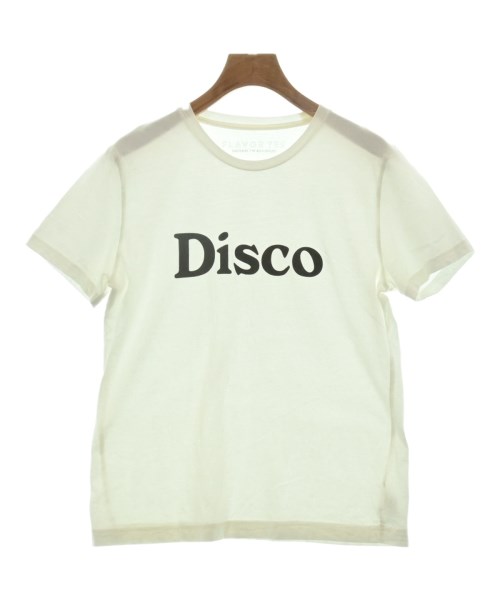 フレーバーティ(FLAVOR TEE)のFLAVOR TEE Tシャツ・カットソー