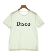 FLAVOR TEE Tシャツ・カットソー