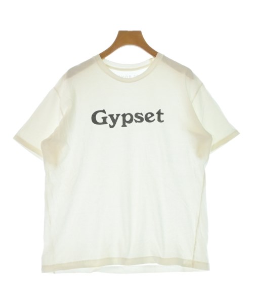 フレーバーティ(FLAVOR TEE)のFLAVOR TEE Tシャツ・カットソー