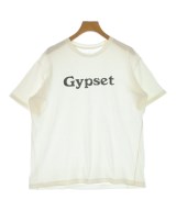FLAVOR TEE Tシャツ・カットソー