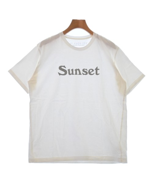 フレーバーティ(FLAVOR TEE)のFLAVOR TEE Tシャツ・カットソー