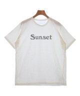 FLAVOR TEE Tシャツ・カットソー
