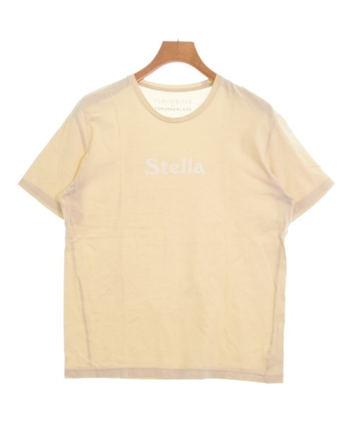 フレーバーティ(FLAVOR TEE)のFLAVOR TEE Tシャツ・カットソー