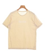 FLAVOR TEE Tシャツ・カットソー
