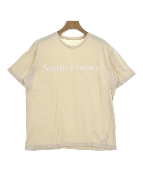 フレーバーティ(FLAVOR TEE)のFLAVOR TEE Tシャツ・カットソー