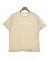 FLAVOR TEE Tシャツ・カットソー