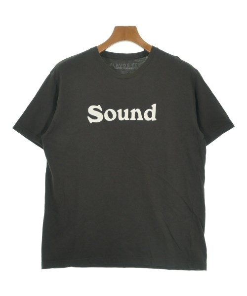 フレーバーティ(FLAVOR TEE)のFLAVOR TEE Tシャツ・カットソー