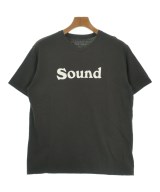 FLAVOR TEE Tシャツ・カットソー