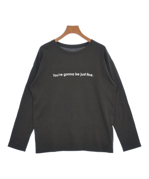 フレーバーティ(FLAVOR TEE)のFLAVOR TEE Tシャツ・カットソー