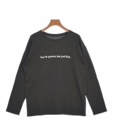 FLAVOR TEE Tシャツ・カットソー